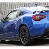 subaru brz 2018 quick_quick_DBA-ZC6_ZC6-029870 image 3