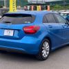 mercedes-benz a-class 2017 -MERCEDES-BENZ--Benz A Class 176042--WDD1760422V159831---MERCEDES-BENZ--Benz A Class 176042--WDD1760422V159831- image 2