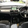 bmw x1 2016 CFJ6706070 image 3