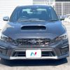 subaru wrx 2018 -SUBARU--WRX CBA-VAB--VAB-022656---SUBARU--WRX CBA-VAB--VAB-022656- image 18