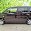 suzuki wagon-r 2022 quick_quick_5BA-MH85S_MH85S-154048 image 2