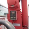 mitsubishi-fuso canter 2007 CFJ1597742 image 12