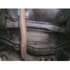 mitsubishi eclipse-cross 2020 CFJ1654696 image 14