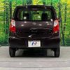 suzuki alto 2013 quick_quick_HA25S_HA25S-902096 image 15