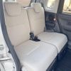 daihatsu move-canbus 2020 CFJ1644607 image 9