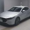 mazda mazda3 2019 -MAZDA 【大宮 303ﾁ4661】--MAZDA3 3DA-BP8P--BP8P-106428---MAZDA 【大宮 303ﾁ4661】--MAZDA3 3DA-BP8P--BP8P-106428- image 1
