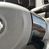 nissan moco 2014 CFJ1678171 image 3