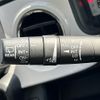 honda n-one 2021 CFJ1794564 image 8