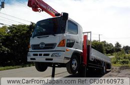 hino ranger 2014 GOO_NET_EXCHANGE_0302503A30240829W001