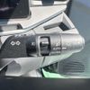 nissan aura 2023 CFJ1731225 image 19