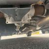 honda n-box 2024 -HONDA 【新潟 586ｿ28】--N BOX JF6--2002903---HONDA 【新潟 586ｿ28】--N BOX JF6--2002903- image 21