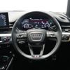 audi a5 2021 -AUDI--Audi A5 3AA-F5DDWL--WAUZZZF52MA012216---AUDI--Audi A5 3AA-F5DDWL--WAUZZZF52MA012216- image 11