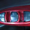 nissan juke 2011 CFJ1496020 image 18
