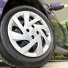 toyota aqua 2019 -TOYOTA--AQUA DAA-NHP10--NHP10-6820629---TOYOTA--AQUA DAA-NHP10--NHP10-6820629- image 13