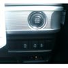 suzuki spacia 2023 quick_quick_5AA-MK53S_MK53S-504847 image 18
