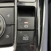 mazda cx-3 2019 -MAZDA--CX-30 5BA-DMEP--DMEP-103426---MAZDA--CX-30 5BA-DMEP--DMEP-103426- image 9
