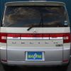 mitsubishi delica-d5 2012 -MITSUBISHI--Delica D5 CV5W--0701175---MITSUBISHI--Delica D5 CV5W--0701175- image 2