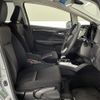 honda fit 2014 -HONDA--Fit DAA-GP5--GP5-3050409---HONDA--Fit DAA-GP5--GP5-3050409- image 24