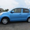 toyota passo 2016 -TOYOTA 【とちぎ 501ﾁ4805】--Passo KGC30--0245829---TOYOTA 【とちぎ 501ﾁ4805】--Passo KGC30--0245829- image 29