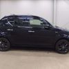 suzuki ignis 2016 -SUZUKI--Ignis FF21S-108838---SUZUKI--Ignis FF21S-108838- image 4