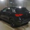 volkswagen t-roc 2022 CFJ1781982 image 2
