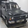 nissan safari 1993 CFJ1802109 image 1