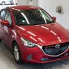 mazda demio 2016 -MAZDA--Demio DJ3FS-154095---MAZDA--Demio DJ3FS-154095- image 5