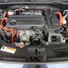 honda zr-v 2024 quick_quick_RZ4_RZ4-1018177 image 18