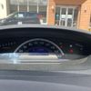 honda freed-spike 2010 CFJ1681645 image 1