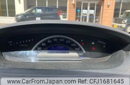 honda freed-spike 2010 CFJ1681645