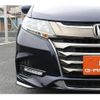 honda odyssey 2017 quick_quick_6AA-RC4_RC4-1151799 image 6