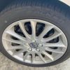 volvo v40 2016 CFJ1690230 image 8