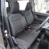 suzuki wagon-r 2018 quick_quick_DAA-MH55S_MH55S-255913 image 6