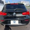 bmw 1-series 2016 -BMW--BMW 1 Series LDA-1S20--WBA1S52030V566548---BMW--BMW 1 Series LDA-1S20--WBA1S52030V566548- image 17