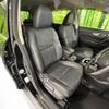 nissan x-trail 2017 -NISSAN--X-Trail DBA-NT32--NT32-551201---NISSAN--X-Trail DBA-NT32--NT32-551201- image 9