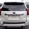 toyota land-cruiser-prado 2020 25110703 image 4