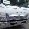 mitsubishi-fuso canter 2018 GOO_NET_EXCHANGE_0602526A30230327W002 image 13