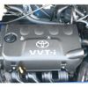 toyota bb 2002 -TOYOTA--bB UA-NCP30--NCP30-0046835---TOYOTA--bB UA-NCP30--NCP30-0046835- image 42