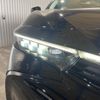 toyota crown 2024 CFJ1797861 image 39