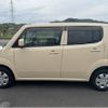 nissan moco 2013 quick_quick_DBA-MG33S_MG33S-220813 image 2