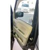 suzuki every-wagon 2015 CFJ1650579 image 9