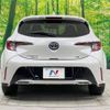 toyota corolla 2021 -TOYOTA--ｶﾛｰﾗｽﾎﾟｰﾂ ﾊｲﾌﾞﾘｯﾄﾞ 6AA-ZWE213H--ZWE213-0008421---TOYOTA--ｶﾛｰﾗｽﾎﾟｰﾂ ﾊｲﾌﾞﾘｯﾄﾞ 6AA-ZWE213H--ZWE213-0008421- image 16