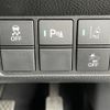 honda n-wgn 2021 -HONDA--N WGN 6BA-JH4--JH4-2003985---HONDA--N WGN 6BA-JH4--JH4-2003985- image 23