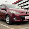 mazda demio 2013 quick_quick_DE3FS_DE3FS-550927 image 4