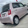 honda n-one 2014 -HONDA--N ONE JG2--1013140---HONDA--N ONE JG2--1013140- image 29