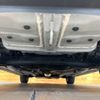 toyota raize 2022 -TOYOTA--Raize 5BA-A201A--A201A-0015974---TOYOTA--Raize 5BA-A201A--A201A-0015974- image 19