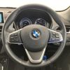 bmw x1 2019 -BMW--BMW X1 LDA-HT20--WBAHT920405L81279---BMW--BMW X1 LDA-HT20--WBAHT920405L81279- image 23