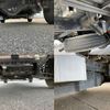 mazda bongo-truck 2016 -MAZDA--Bongo Truck DBF-SLP2T--SLP2T-102289---MAZDA--Bongo Truck DBF-SLP2T--SLP2T-102289- image 8