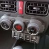 suzuki jimny 2020 -SUZUKI 【名古屋 582ﾒ9724】--Jimny 3BA-JB64W--JB64W-169014---SUZUKI 【名古屋 582ﾒ9724】--Jimny 3BA-JB64W--JB64W-169014- image 17