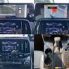 lexus lx 2024 CFJ1751138 image 5